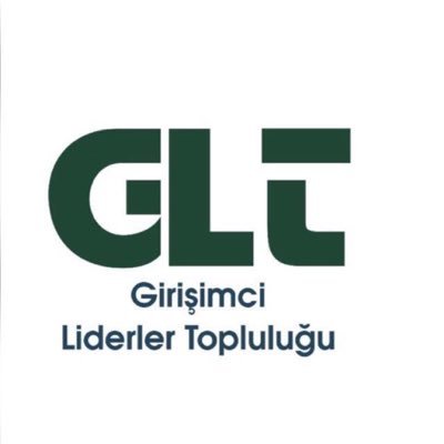 GLT - KARGİM Buluşması